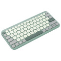 "ASUS KW100 KEYBOARD/GN/GE/81"