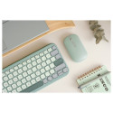 "ASUS KW100 KEYBOARD/GN/GE/81"