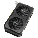 Asus Dual RTX 5050 8GB OC
