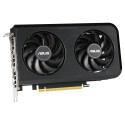 Asus Dual RTX 5050 8GB OC