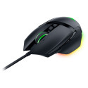 "Razer Basilisk V3 35K black"