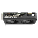 Asus Dual RTX 5050 8GB OC