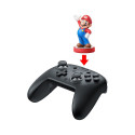 Nintendo Switch 2 Pro kontroller must