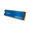 ADATA Legend 710 1TB M.2 PCI-E NVMe jaemüügipakend