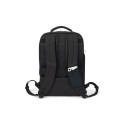 Dicota Backpack FIVE 15-17.3 must seljakott