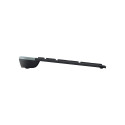 "MK470 Slim wrls keyb + Mouse"