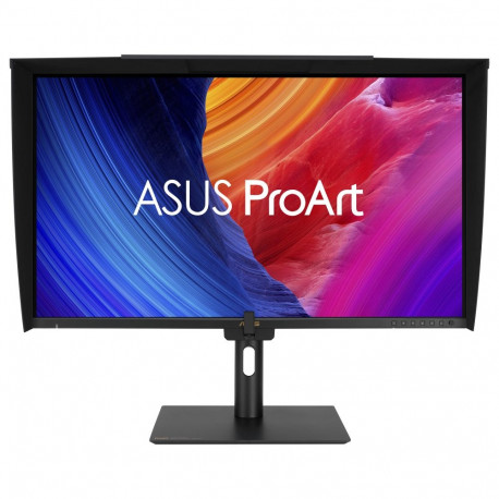 ProArt PA32UCE 80.01cm (16:9) UHD HDMI DP