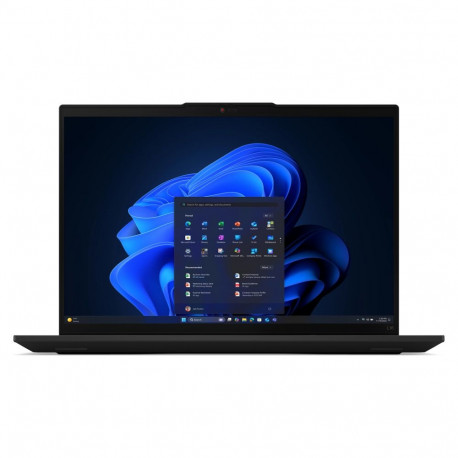 "Lenovo ThinkPad L16 G2 16"" Ultra5 225U 32/512 WUXGA W11P"