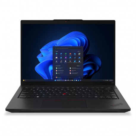 Lenovo ThinkPad L14 G6 14-tolline Ultra7 255U 32/1TB WUXGA W11P