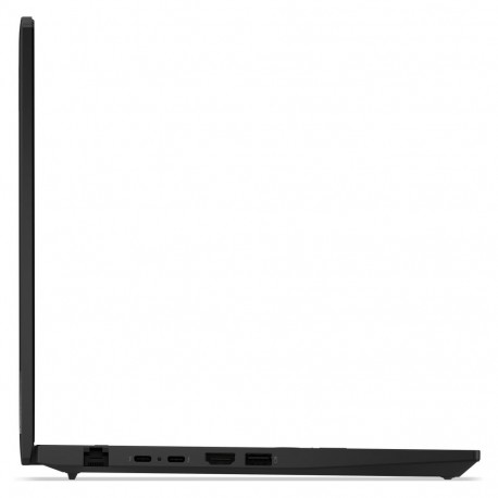 Lenovo ThinkPad L14 G6 14-tolline Ultra7 255U 16/512 WUXGA W11P