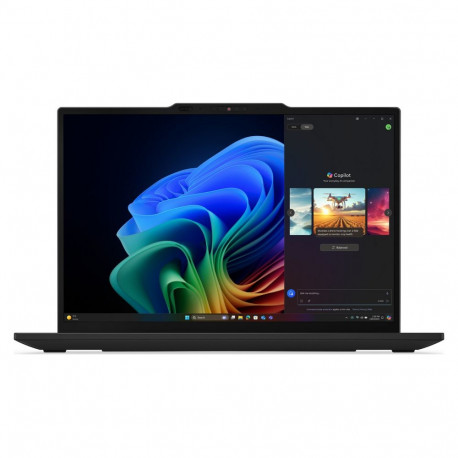 "Lenovo ThinkPad X13 AMD G6 13.3"" RAI-7-P-350 32/1TB 5G W11P"