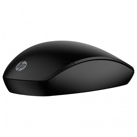 "HP 230 Slim Wireless Mouse EURO (P)"