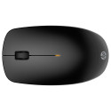 "HP 230 Slim Wireless Mouse EURO (P)"