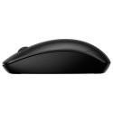"HP 230 Slim Wireless Mouse EURO (P)"