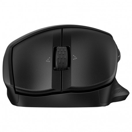 HP 685 mugav kaherežiimiline hiir