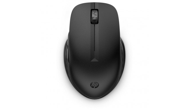 "HP 435 Multi-Device Wireless Mouse"