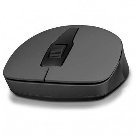 "HP 150 Maus kabellos schwarz"