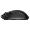 "HP 435 Multi-Device Wireless Mouse"