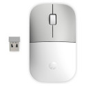 "HP Z3700 Ceramic Wireless Mouse (P)"