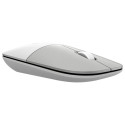 HP Z3700 keraamiline juhtmevaba hiir (P)
