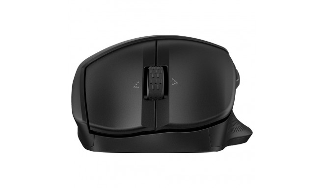"HP 480 Comfort Bluetooth Mouse-EURO (P)"