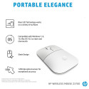 HP Z3700 keraamiline juhtmevaba hiir (P)