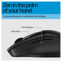 "HP 480 Comfort Bluetooth Mouse-EURO (P)"