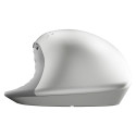 "HP 930M Maus kabellos silber"
