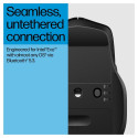 "HP 480 Comfort Bluetooth Mouse-EURO (P)"