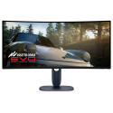 "ALIENWARE 34 QDOLED - AW3425DW"