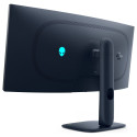 "ALIENWARE 34 QDOLED - AW3425DW"