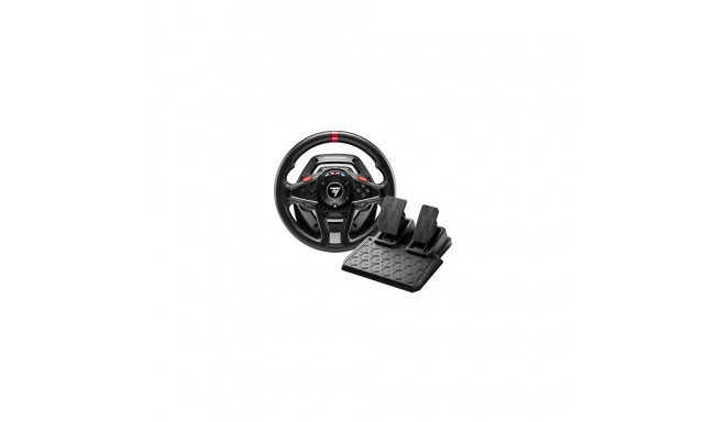 Thrustmaster T128P Simtask Pack FF rool (PST/PC)
