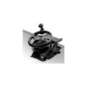"Thrustmaster Lenkrad T128P Simtask Pack FF Wheel (PST/PC)"