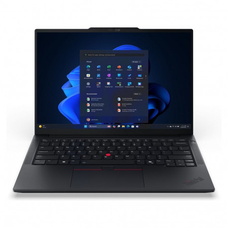 Lenovo ThinkPad E14 AMD G7 14" R7-250 16/512 WUXGA W11P