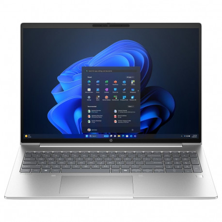 HP ProBook 4 G1iR 16 Intel Core i5-1334U 40.64cm 16-tolline WUXGA 16GB 512GB/SSD W11P SmartBuy 1-aas