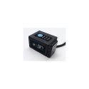 "Datalogic DSM0400 2D MP-DL USB 50 CM"