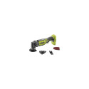"Ryobi R18MT-0 ONE+ Akku-Multitool"