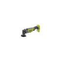 "Ryobi R18MT-0 ONE+ Akku-Multitool"