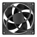 "ARCTIC Lüfter P9 Max - 92mm Pressure Optimized Case Fan"