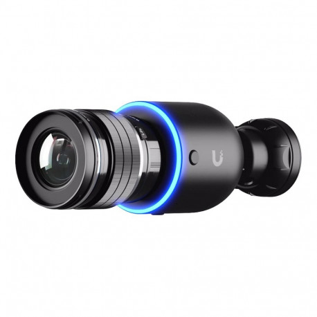 "Ubiquiti UVC-AI-DSLR"