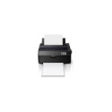 N Epson FX-890II must-valge nõelmaatriksprinter