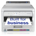 Epson WorkForce Pro WF-C5390DW BAM jugaprinter