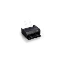 N Epson FX-890II must-valge nõelmaatriksprinter