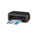 T Epson WorkForce WF-2110W tindiprinter