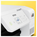 Epson EcoTank ET-2876 A4