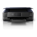 "T Epson Expression Photo XP-970"
