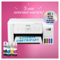 Epson EcoTank ET-2876 A4