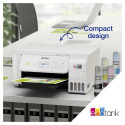 Epson EcoTank ET-2876 A4