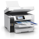 Epson EcoTank Pro ET-16685 A3 tindimahutiprinter