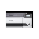 Epson SureColor SC-T3405